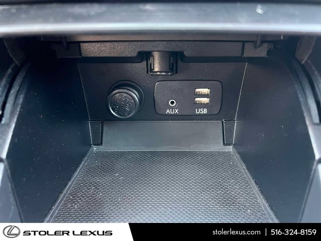 Used 2017 Subaru Outback 2.5i Touring AWD/4WD image 36