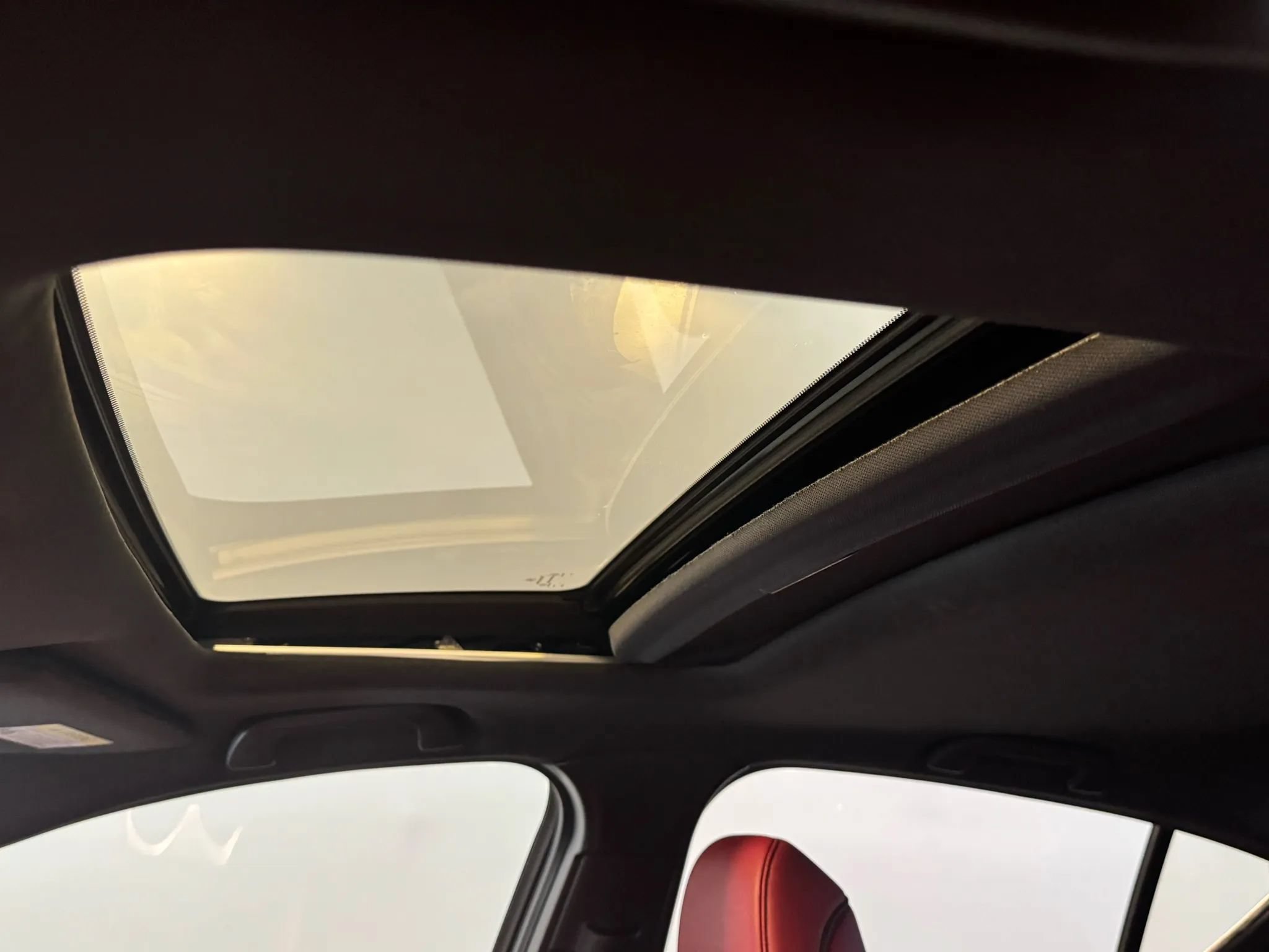 Used 2019 Acura ILX FWD image 21