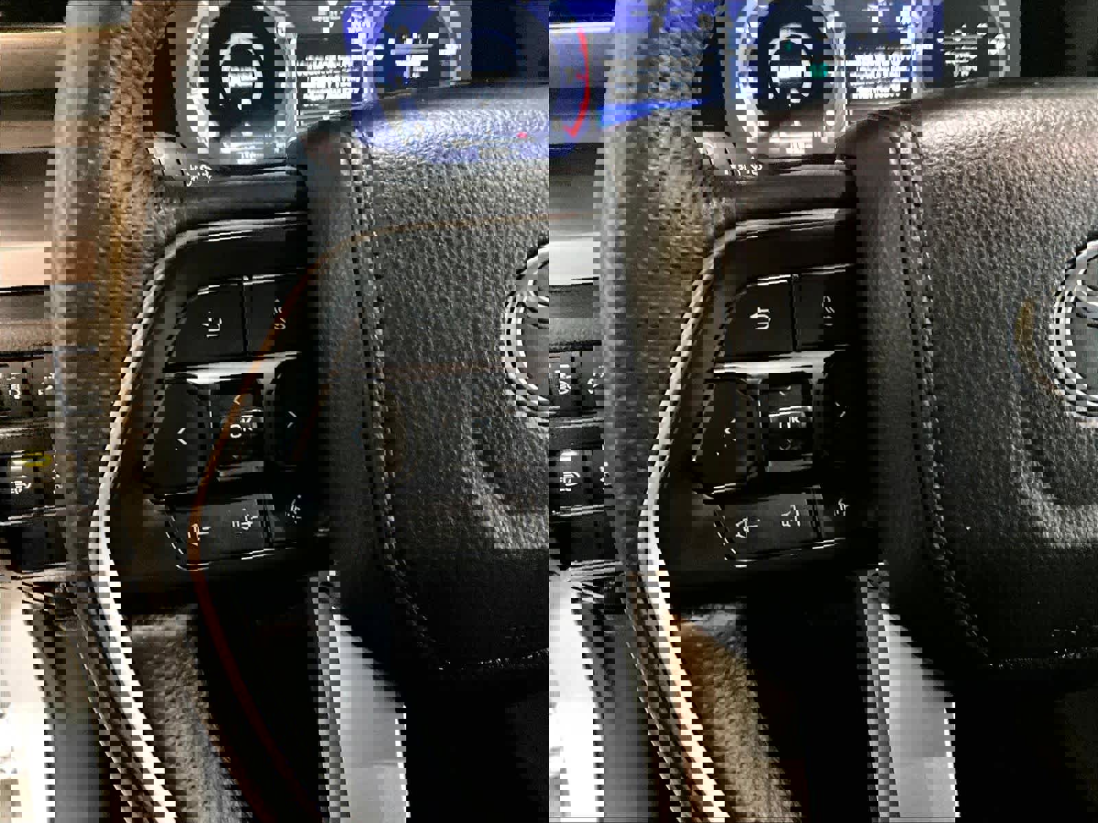 Used 2025 Toyota Tacoma TRD Off-Road image 22