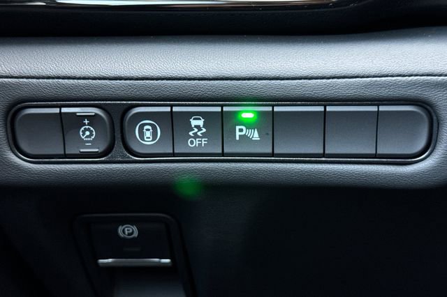 Used 2025 Acura MDX w/ Technology Package image 34