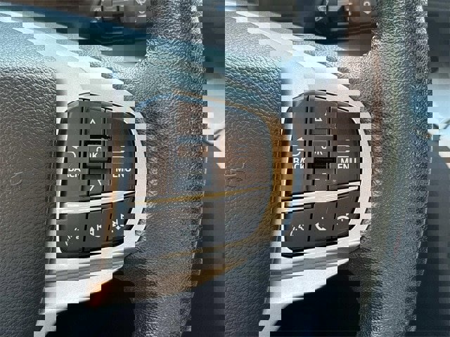 Certified 2022 Ford Explorer XLT w/ Class IV Trailer Tow Package image 32