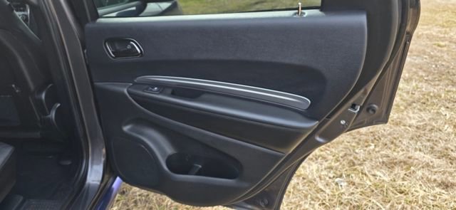 Used 2019 Dodge Durango GT AWD/4WD image 35