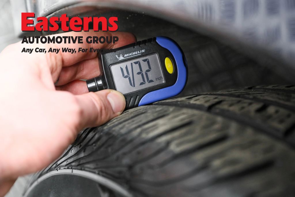 Used 2016 Honda Odyssey EX-L image 31