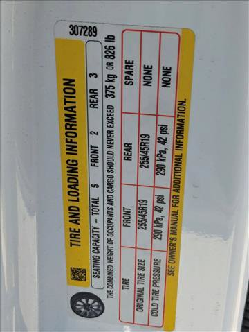 Used 2025 Tesla Model Y Long Range image 16