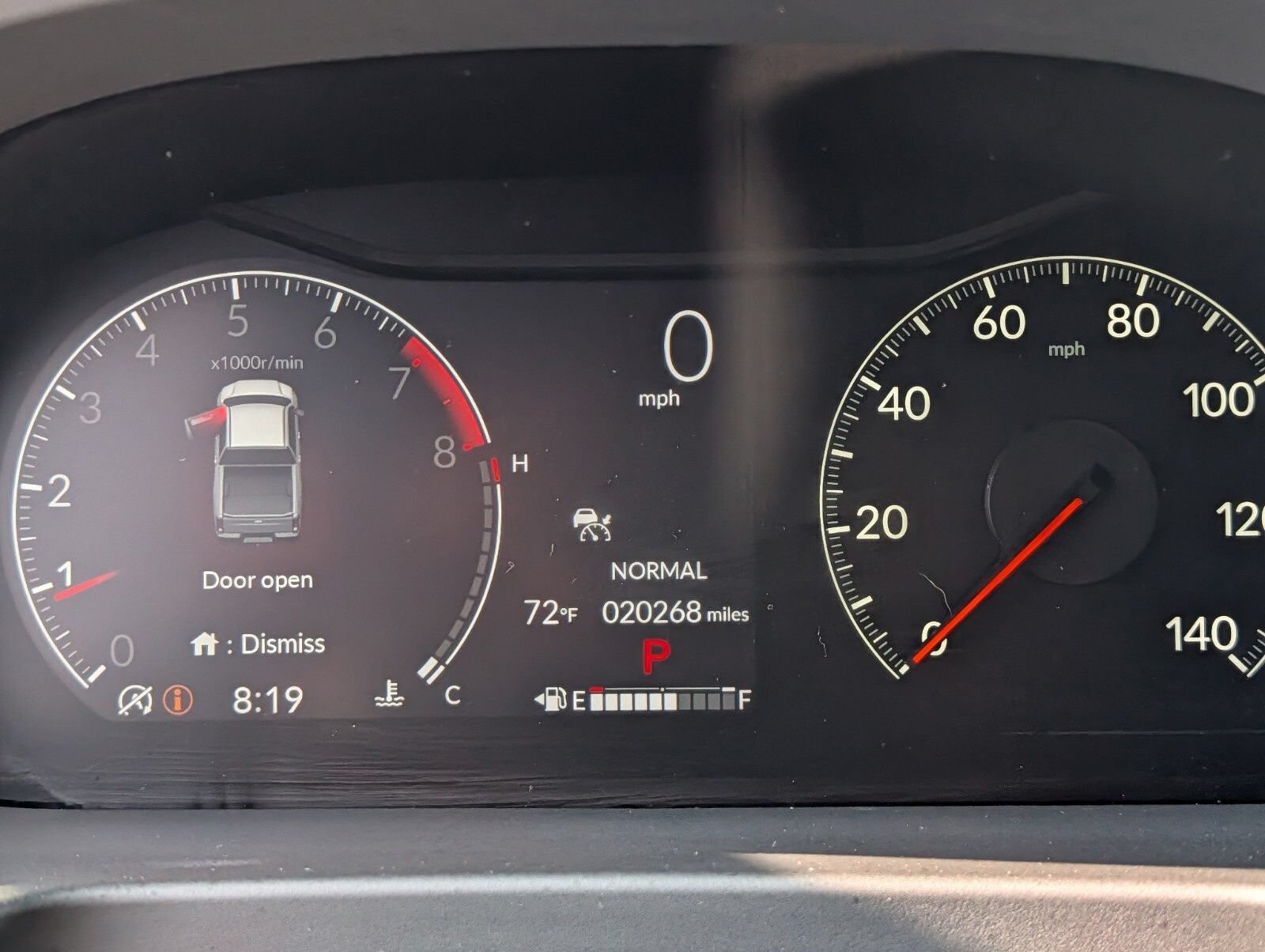 Used 2024 Honda Ridgeline Black Edition image 29