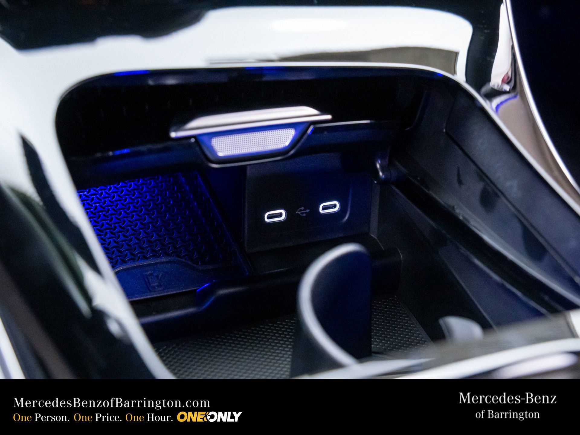 New 2026 Mercedes-Benz CLE 450 4MATIC Cabriolet image 30