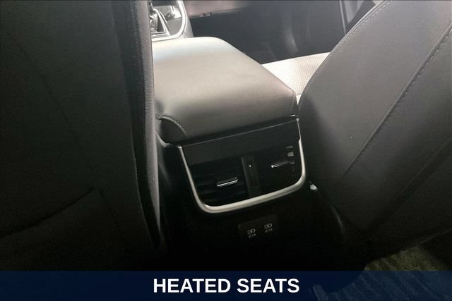 Used 2022 Subaru Outback Premium AWD/4WD image 13