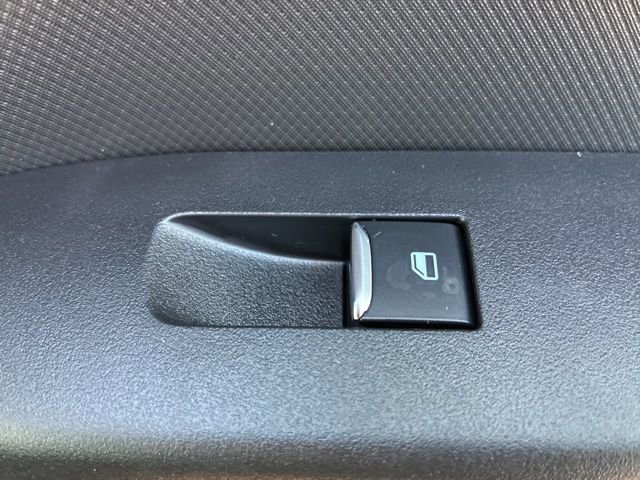 New 2025 Ford Bronco Sport Outer Banks w/ Outer Banks Tech Package+ image 27