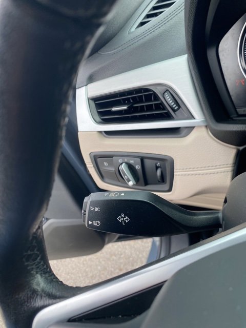 Used 2021 BMW X2 xDrive28i image 20