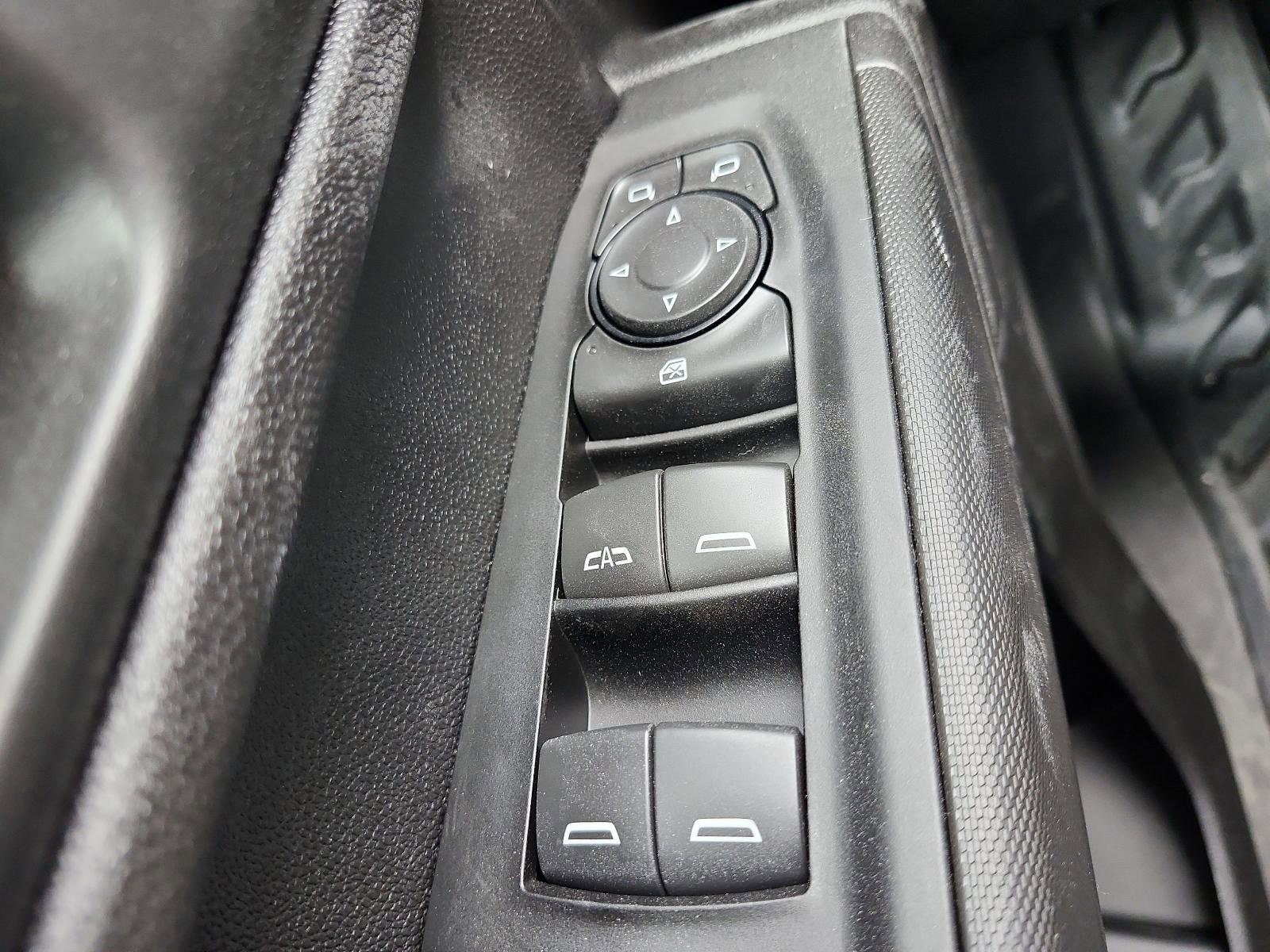 New 2026 GMC Sierra 3500 Pro w/ Convenience Package image 13