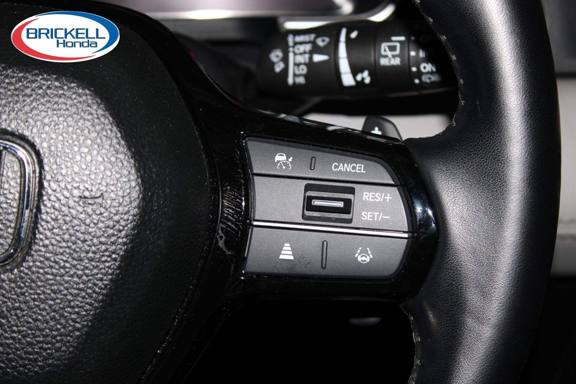 Used 2023 Honda Pilot Touring image 32