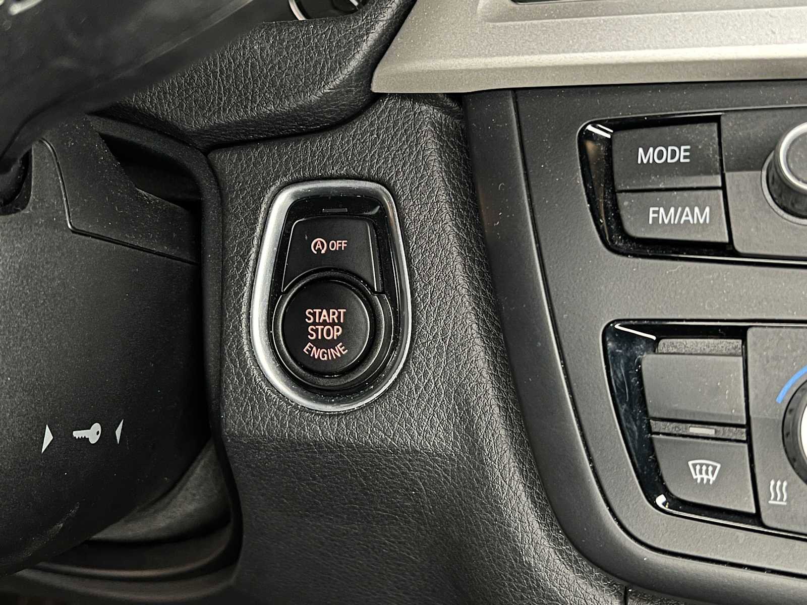 Used 2012 BMW 328i Sedan image 28