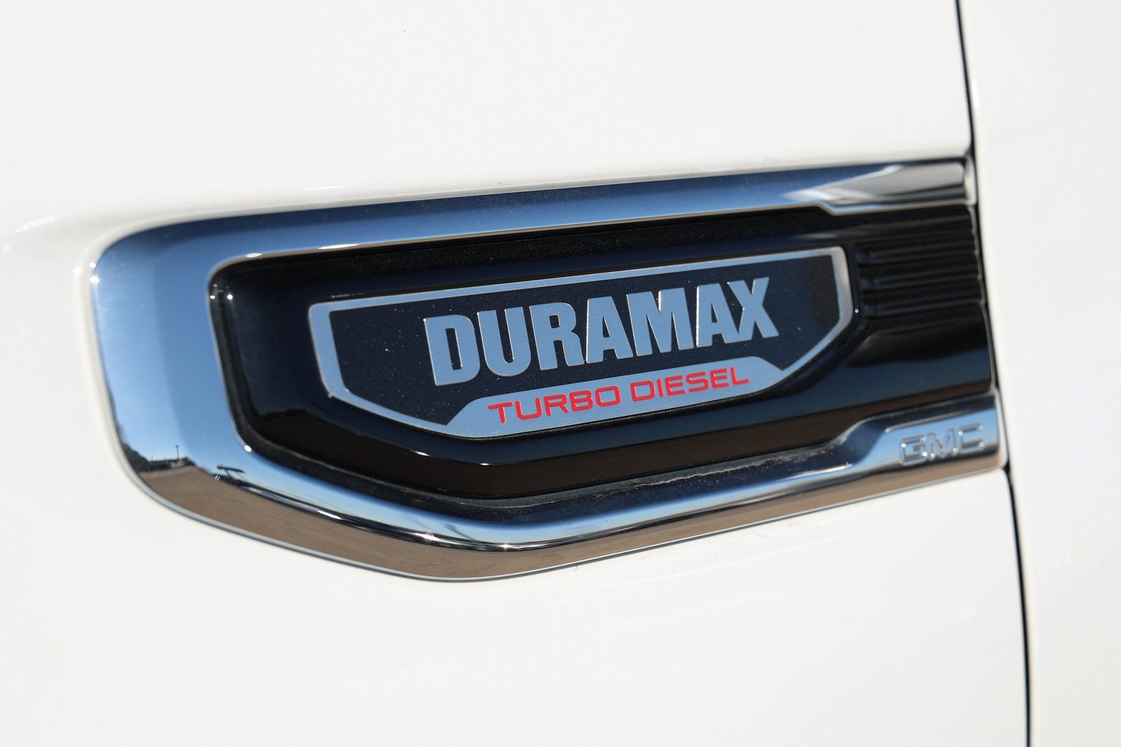 Used 2024 GMC Sierra 1500 SLT w/ X31 Off-Road Package image 10