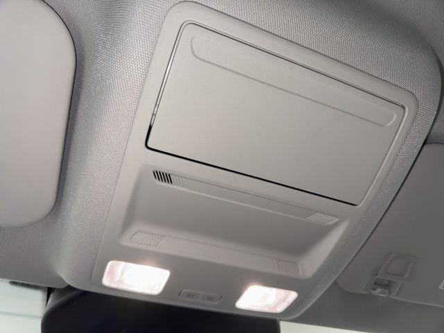 New 2026 Ford Escape Active w/ Active Premium Tech Pack image 32