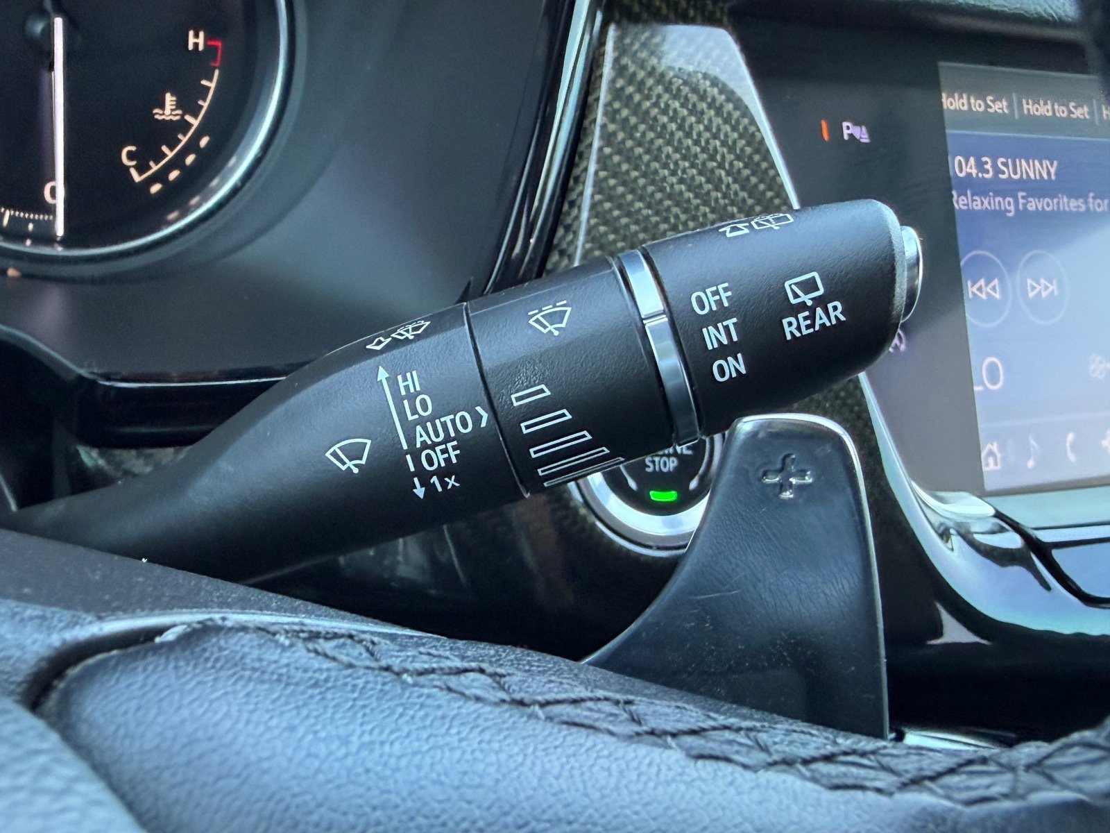 Used 2020 Cadillac XT6 Sport AWD/4WD image 23