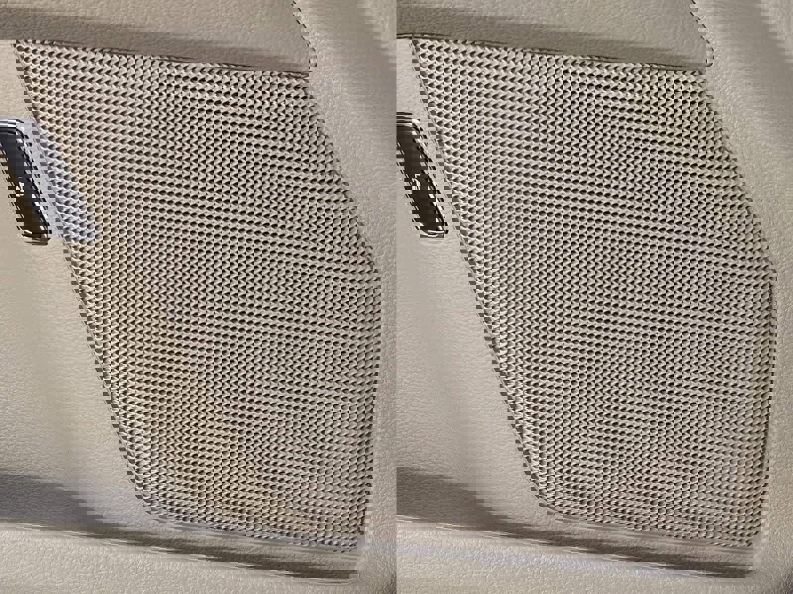 Certified 2017 Ford Fusion Energi SE image 31