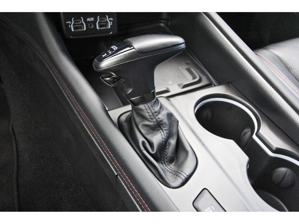 Used 2022 Dodge Durango R/T AWD/4WD image 31