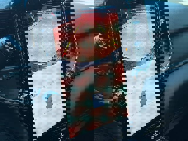 New 2026 RAM 3500 Big Horn image 36