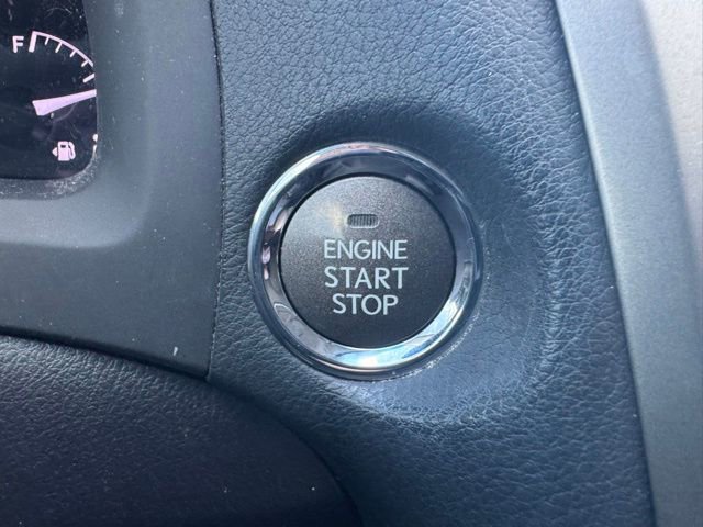 Used 2015 Lexus RX 350 350 image 26