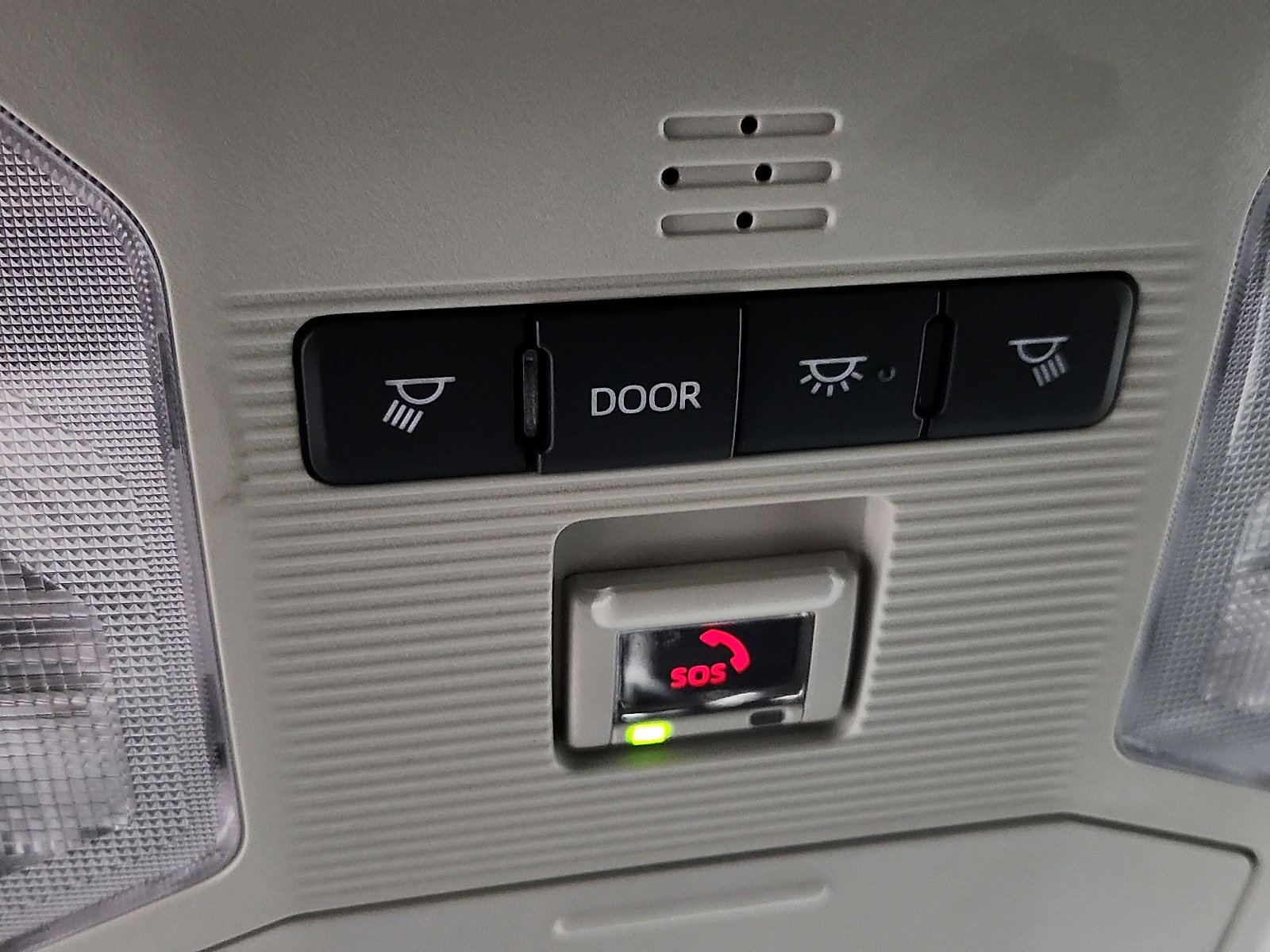 Certified 2025 Toyota RAV4 LE image 16