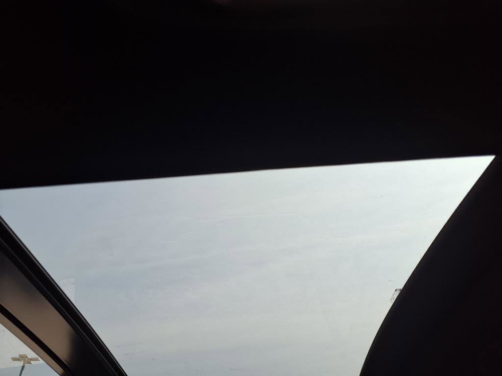 New 2025 Cadillac XT6 Sport w/ LPO, Floor Liner Package image 10