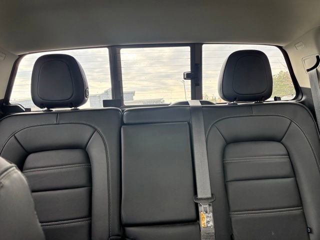 Used 2022 GMC Canyon Denali AWD/4WD image 14