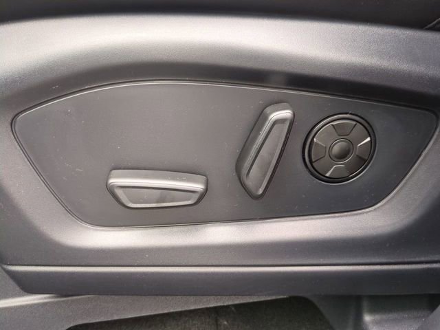 New 2026 Ford Explorer ST RWD image 22