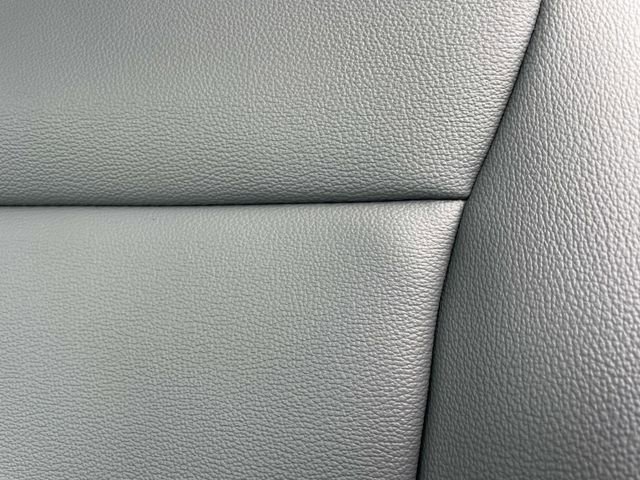 New 2026 Ford F550 4x4 Regular Cab Super Duty image 13