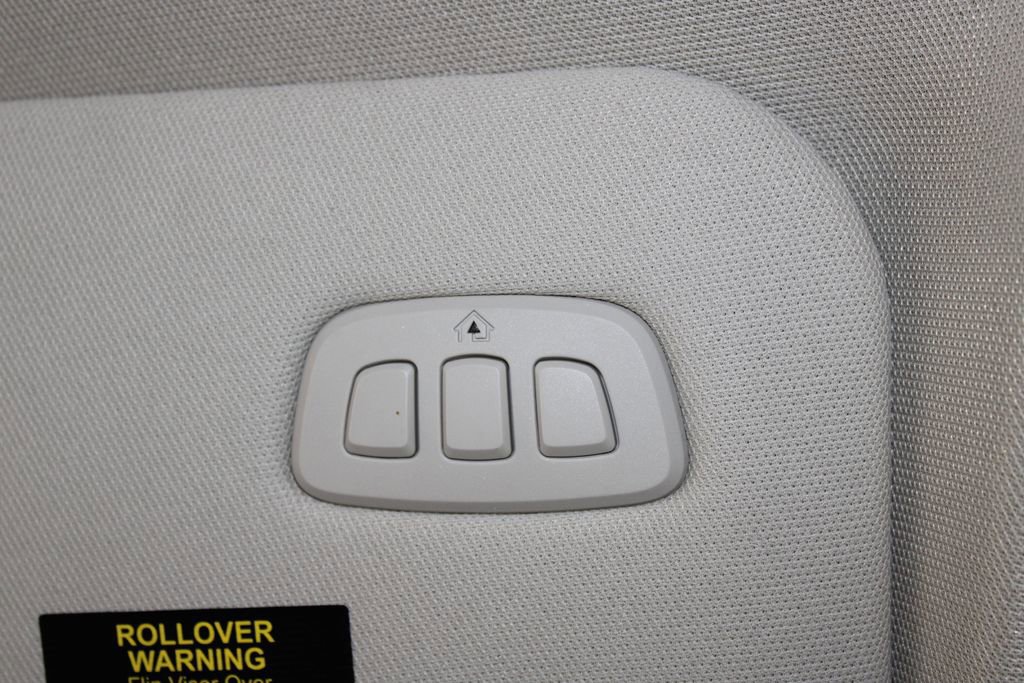 Used 2024 Lincoln Corsair AWD w/ Equipment Group 101A image 54