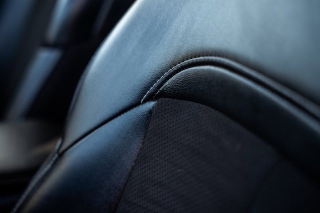 Used 2023 Jeep Grand Cherokee L Laredo image 24