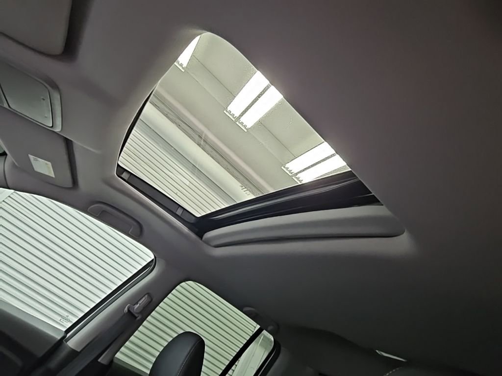 Used 2024 Honda Ridgeline RTL image 31