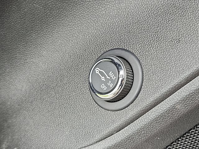 Used 2024 Chevrolet Blazer LT w/ Convenience Package FWD image 25