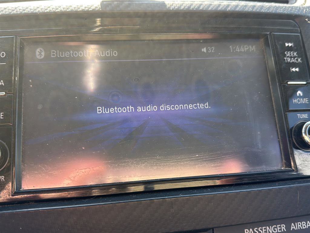 Used 2021 Mitsubishi Outlander Sport ES image 14