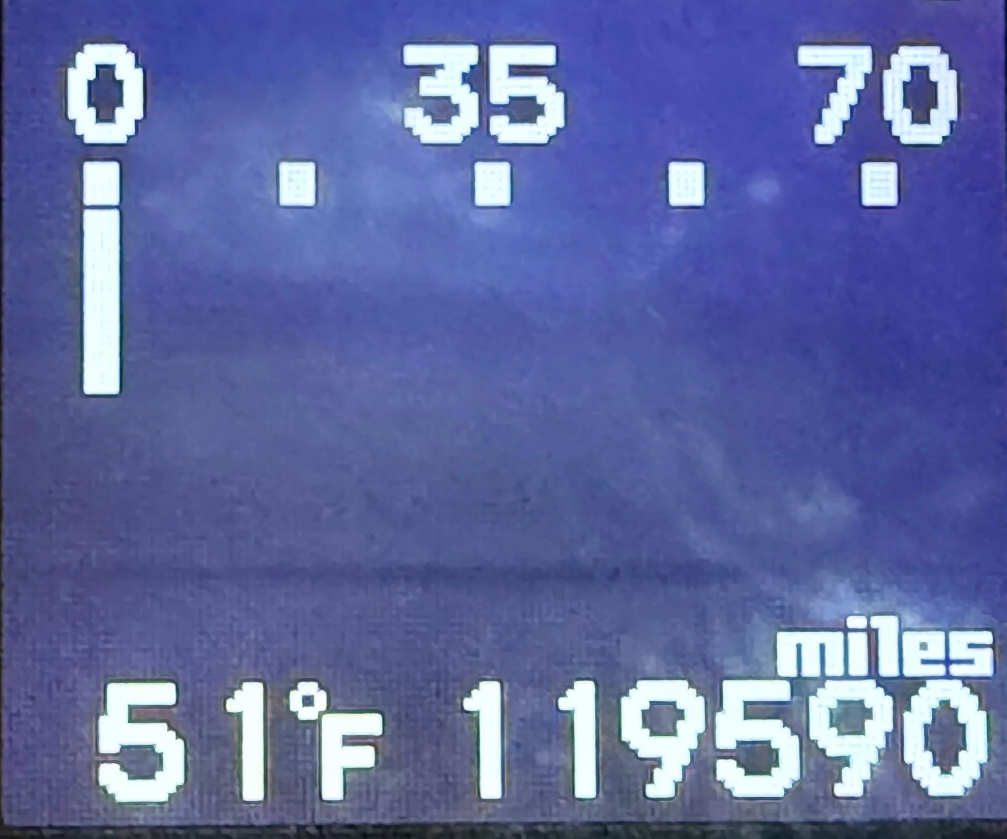 Used 2014 Acura ILX w/ Technology Package image 18