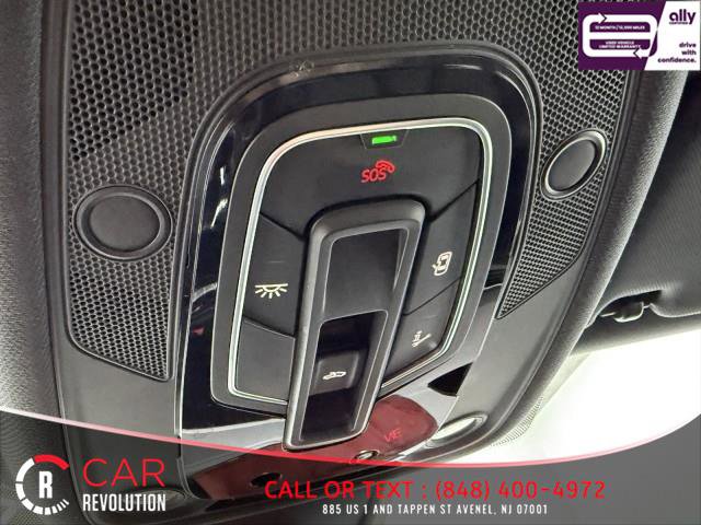 Used 2024 Audi A5 2.0T Premium Plus image 41