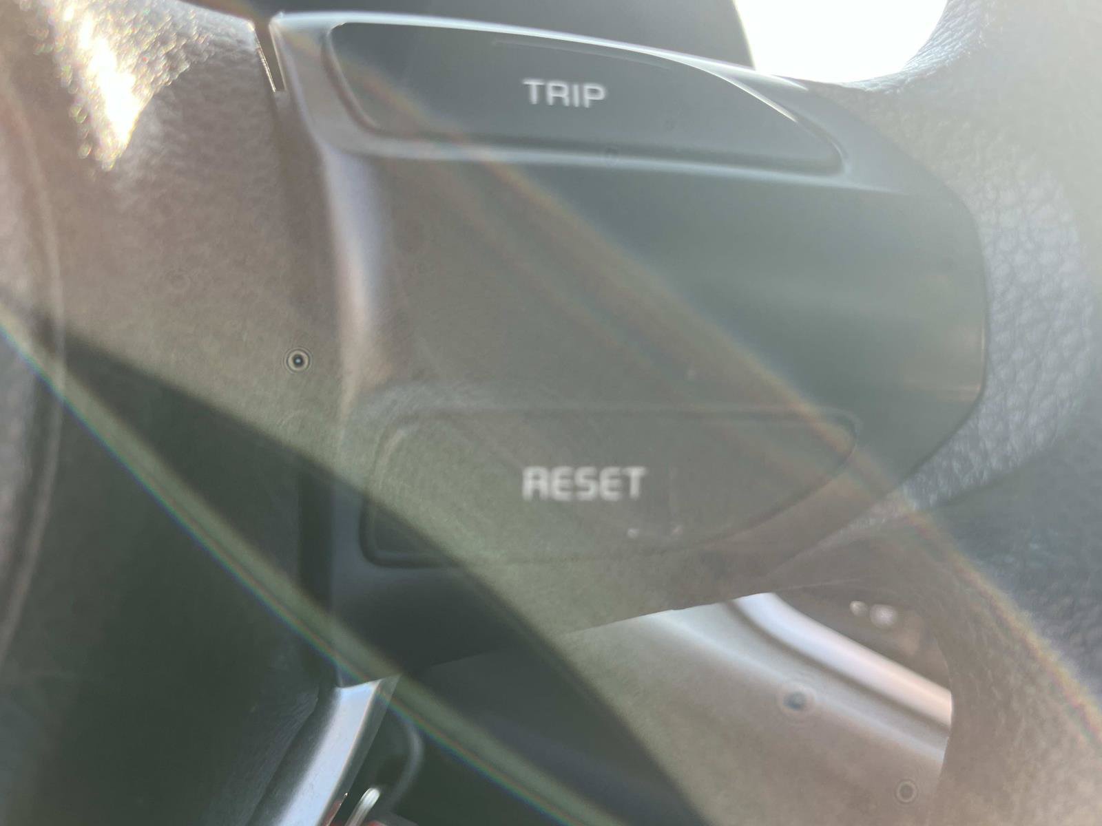 Used 2018 Kia Rio LX FWD image 27