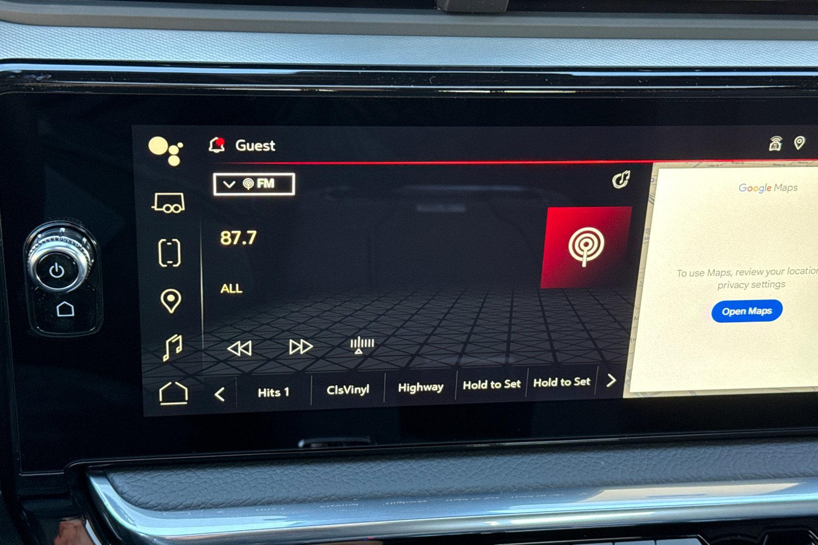 New 2026 GMC Sierra 1500 Denali image 18