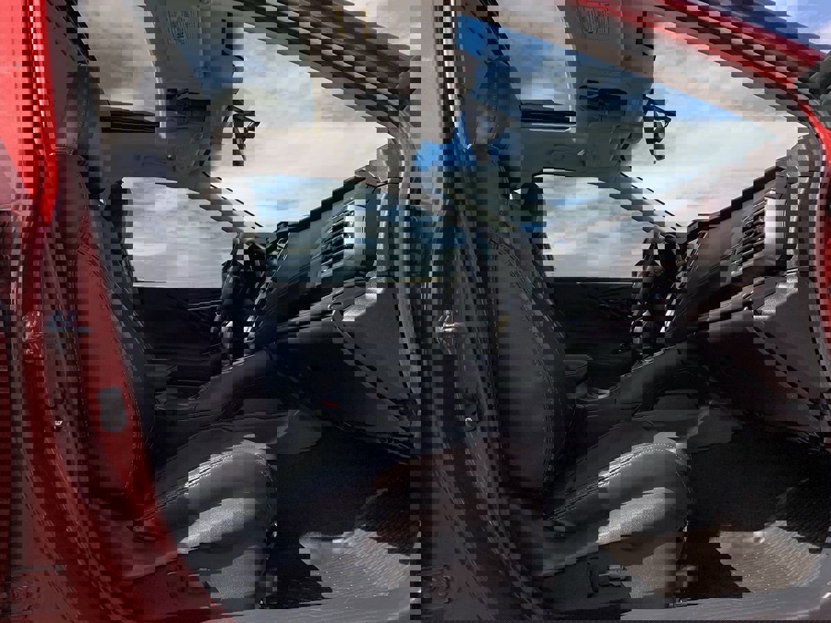 Used 2020 Subaru Outback Limited XT image 34