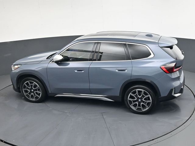 Used 2023 BMW X1 xDrive28i w/ Convenience Package image 25