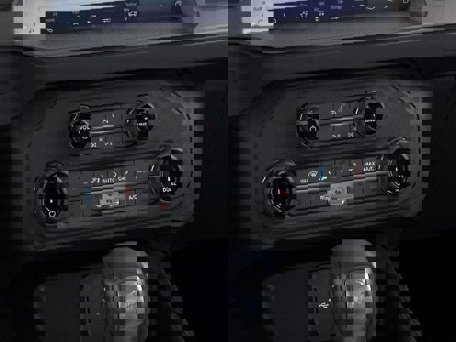 New 2025 Ford Bronco Outer Banks image 49