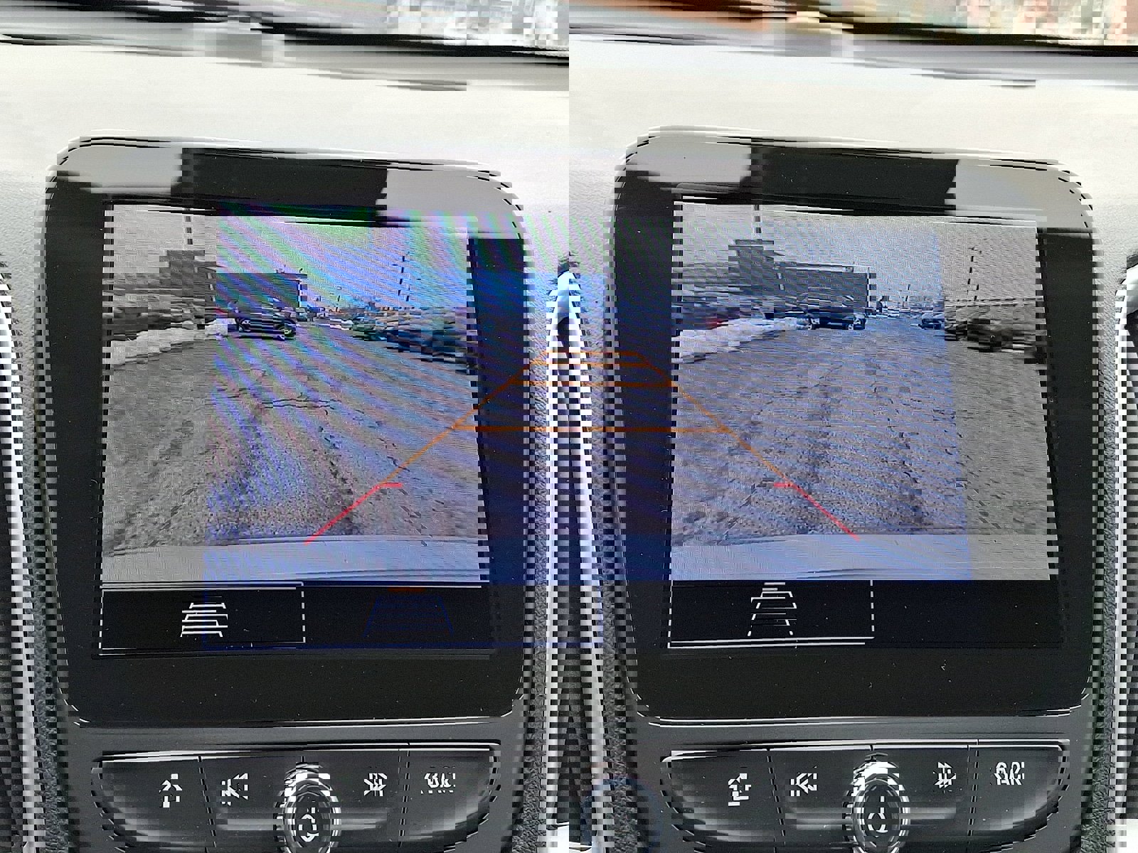 Used 2024 Chevrolet Malibu LT FWD image 17