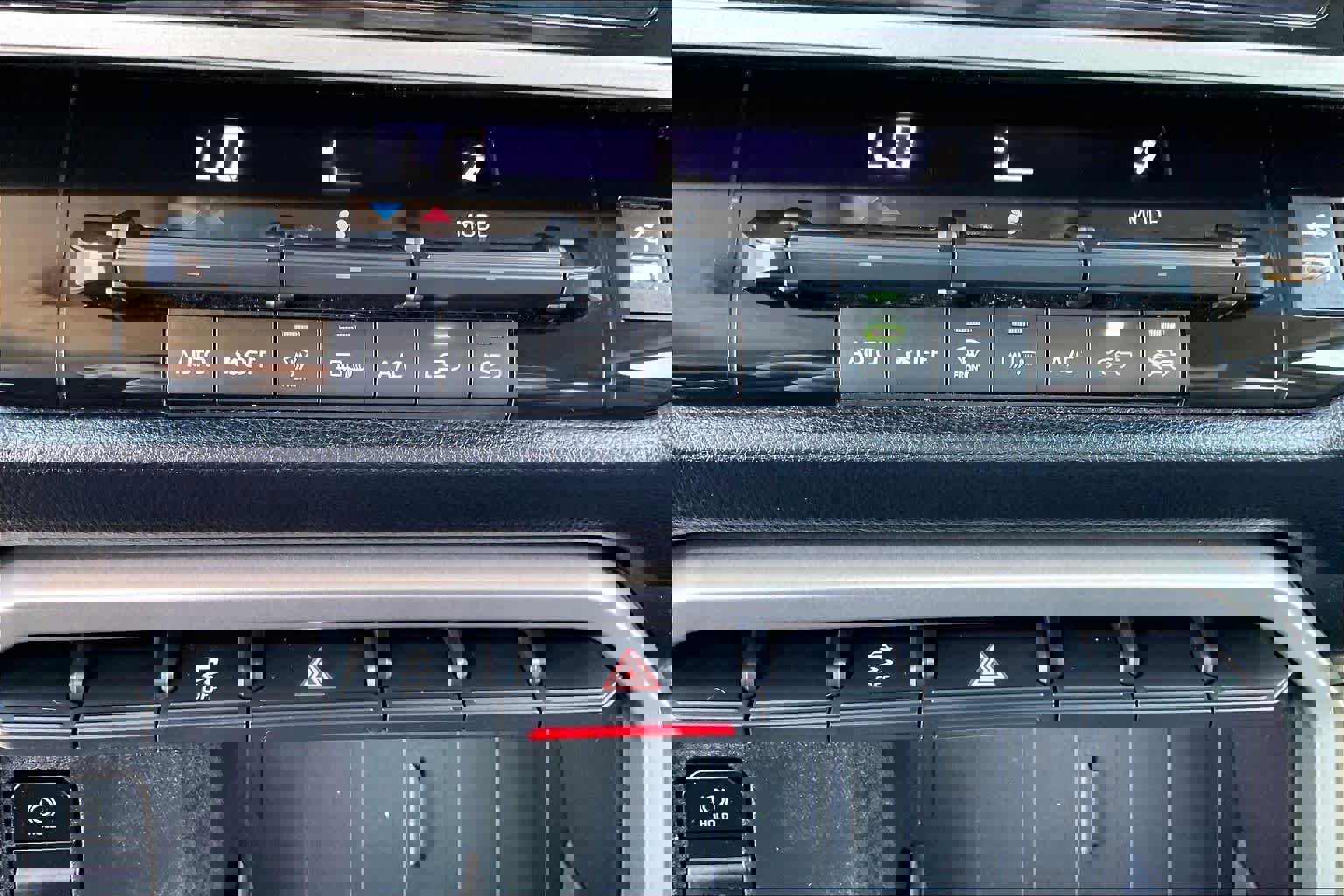 Used 2022 Toyota Tundra SR5 image 32