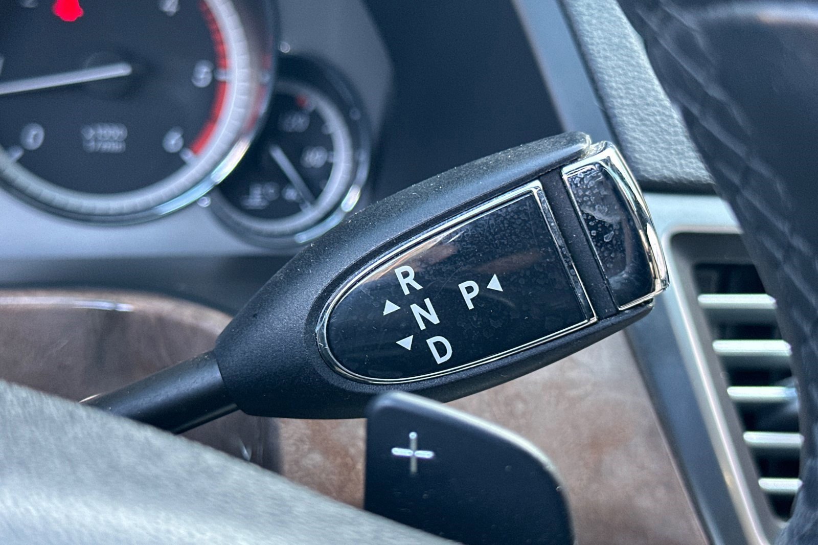 Used 2012 Mercedes-Benz E 350 BlueTEC Sedan image 18