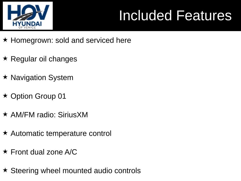 Certified 2024 Hyundai Tucson SEL AWD/4WD image 5