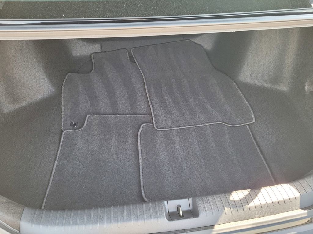 Used 2023 Honda Accord EX image 26