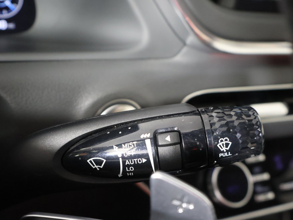 Used 2023 Hyundai Sonata Limited FWD image 43