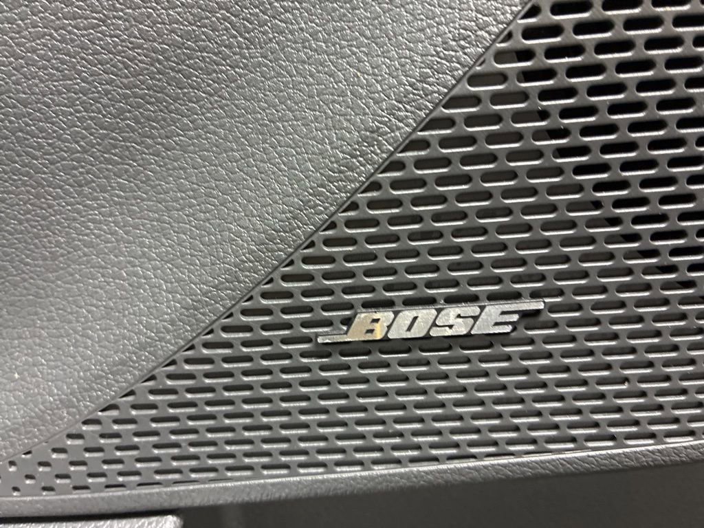 Used 2021 Hyundai Sonata Limited image 30