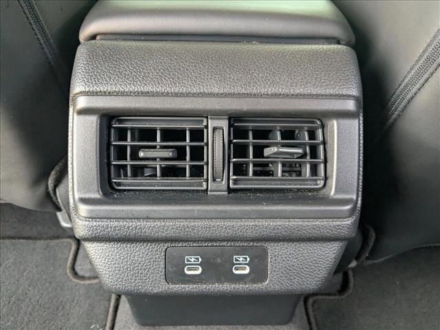 Used 2024 Honda Accord EX-L image 18