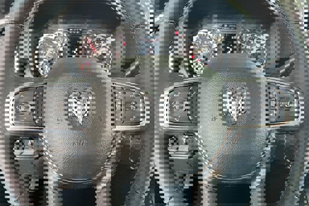 New 2026 RAM 2500 Big Horn image 23