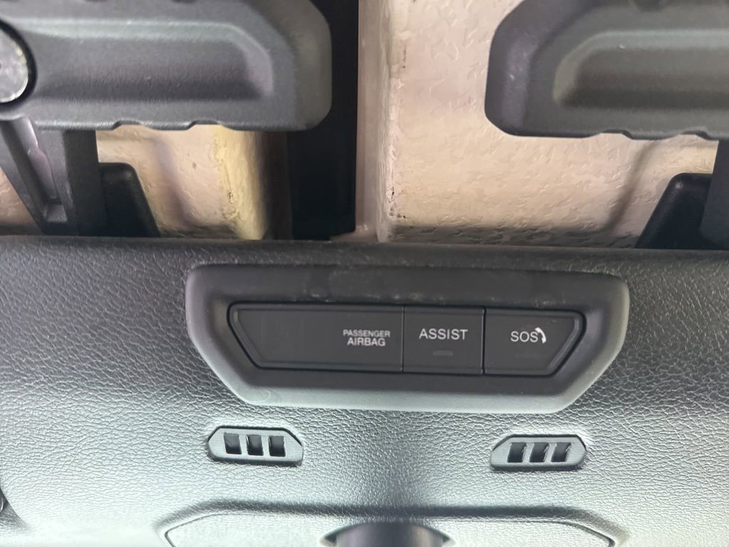 Used 2020 Jeep Wrangler Unlimited Rubicon image 44